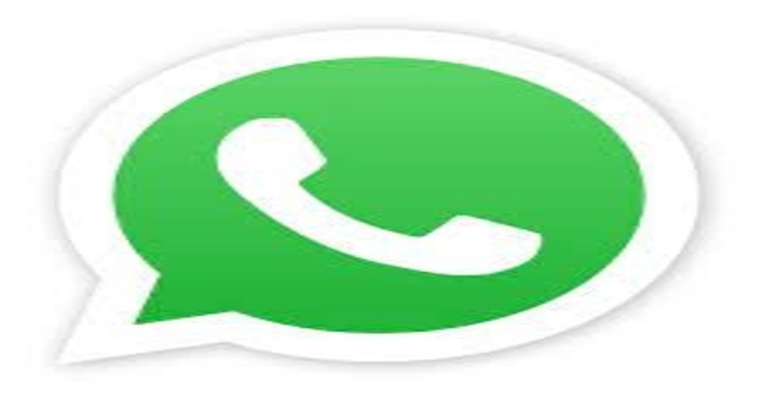 whatsapp-privacy-delhi-highcourt