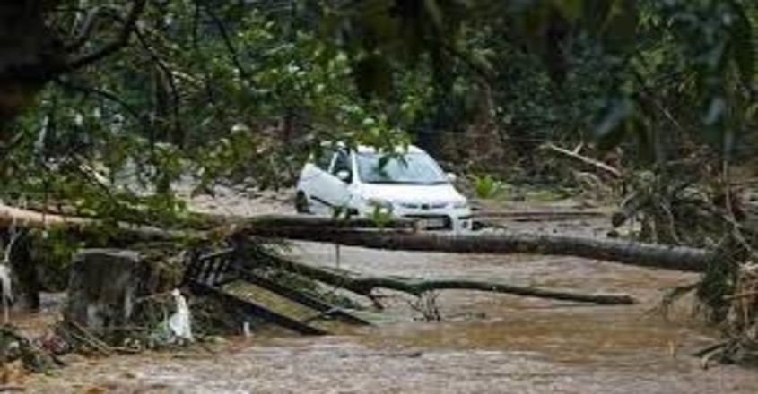 rain-kerala-death-toll-crosses-11-kuttikkal-9-deaths