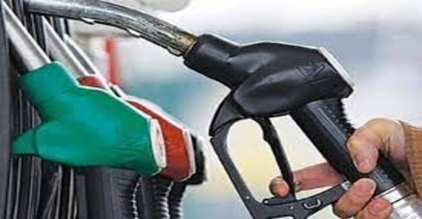 fuel-price-cut-central-govt-cut-excise-duty-deepali-gift