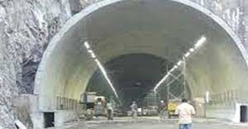 kathiran-tunnel--may-open--by-august-1st