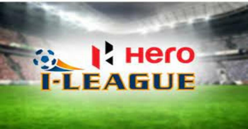 i-league-gokulam-fcvs-mohammeden-sporting