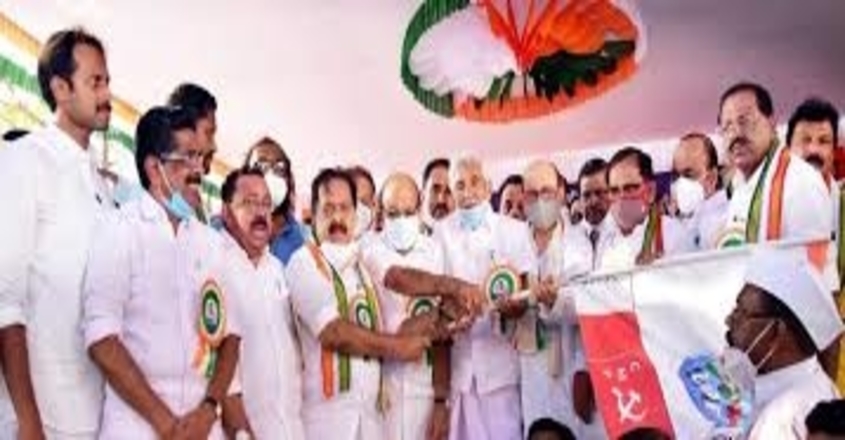 ncp-split-udf-getting-edge-when-elections-are-nearer