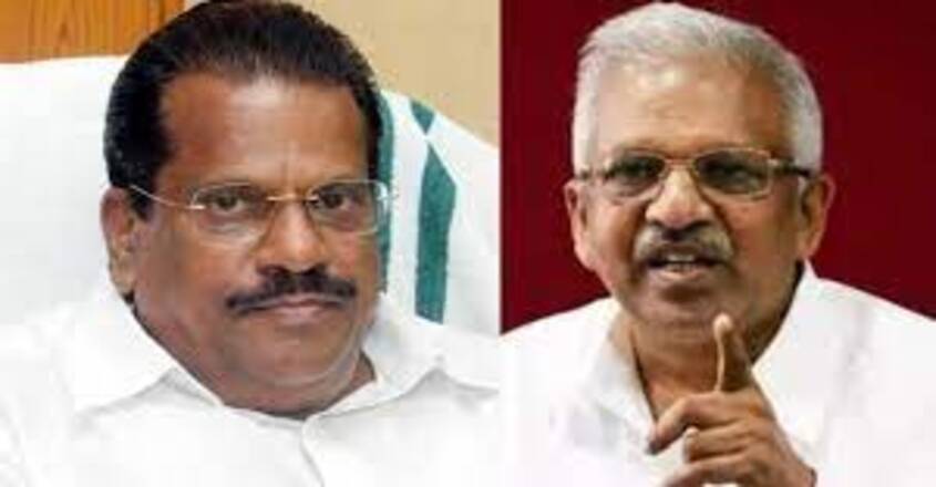 p-jayarajan-cpim-ep-jayarjan-controversy