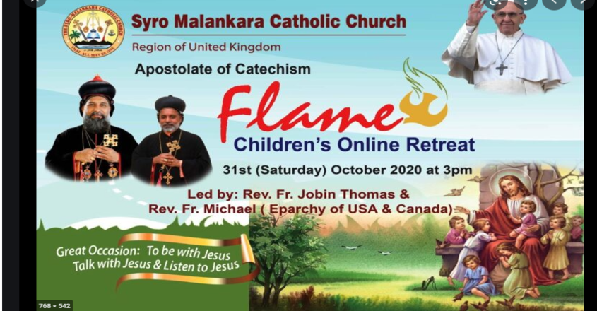 kerala-catholic-malankara-church-incentive-more-children