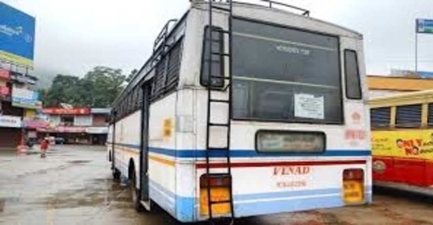 ksrtc-bus-stolen-from-kottarakkara