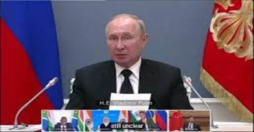 brics-summit-putin-raises-afghan-issue