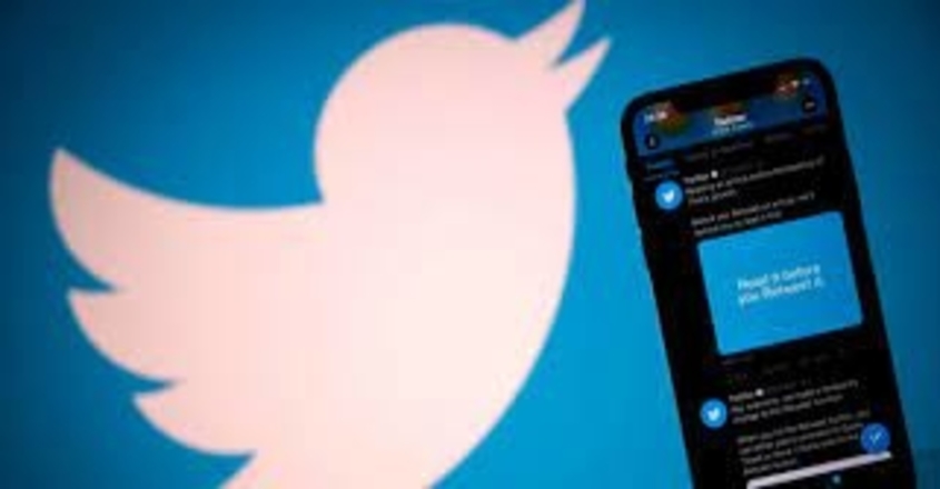 twitter-will-comply-it-rules-twitter-informed-centre