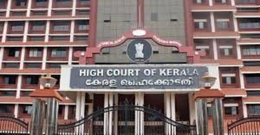 hc-kerala-reluctant-to-interfere-ec-decision-of-rejecting-nda-nomination-papers-in-three-constituencies-in-kerala