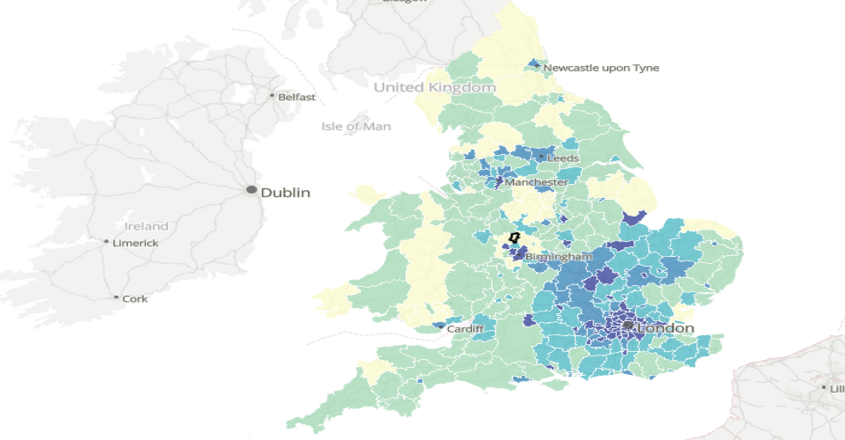 england-wales-xians-population-diminishes--census