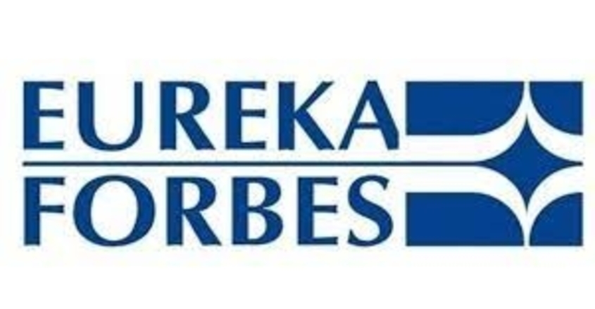 us-company-advent-tu-buy-eureka-forbes