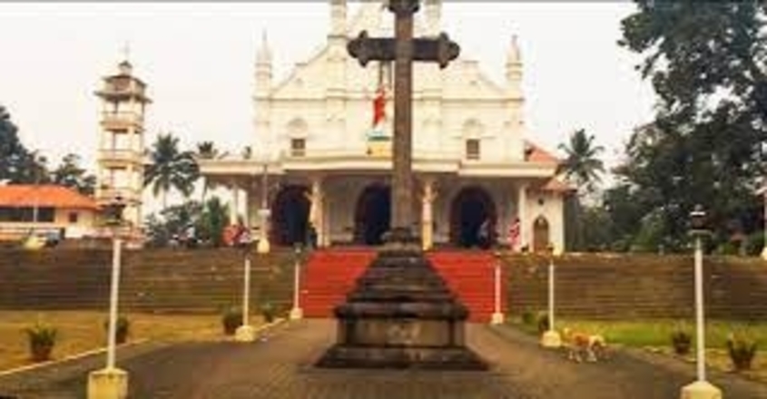 church-in-kerala-announced-sops-for-more-children-pala-diocese