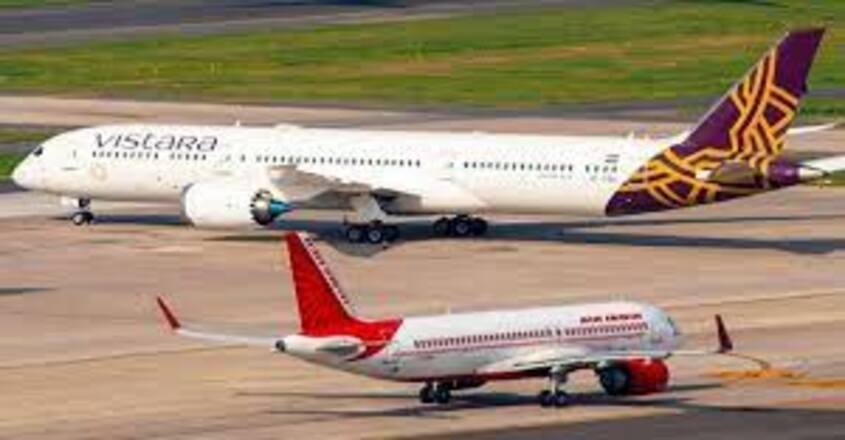 air-india-vistara-singapore-airlines-venture