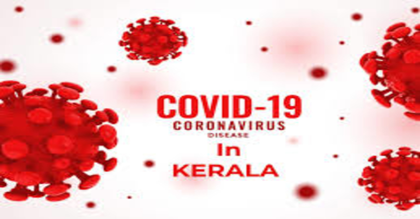 kerala-covid-updates