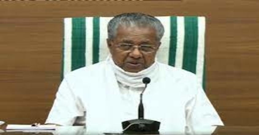 covid-updates-kerala-27-06-2021