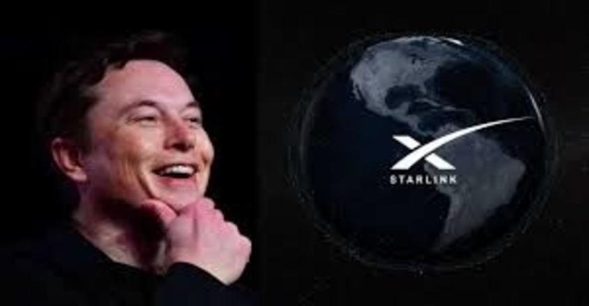 satelite-internet-india-elon-mask-soon