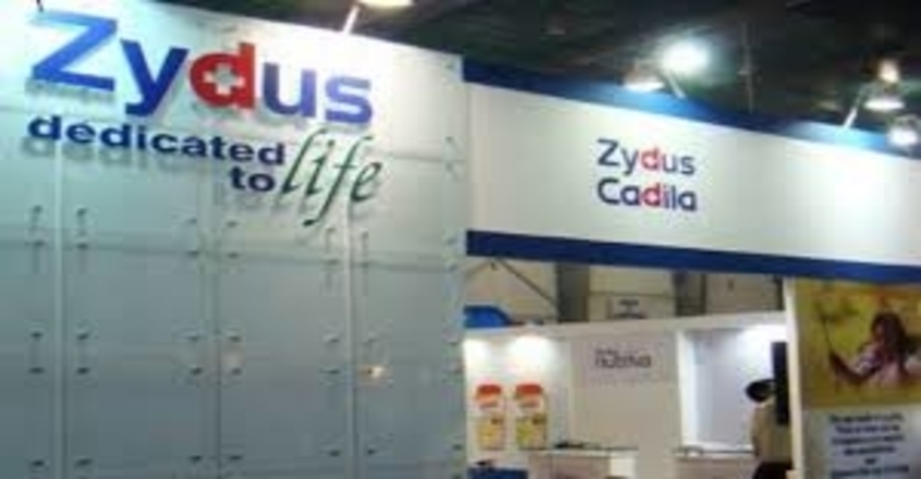 cydus-cadila-coming-with-new-covid-vaccine