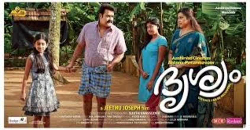 drushyam-2-remake-in-telugu