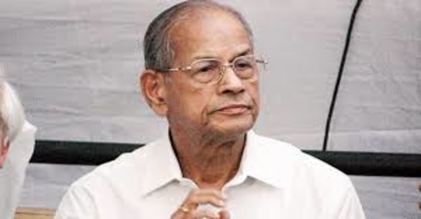 ready-to-contest-from-anywhere-e-sreedharan-speaks-to-yes-news