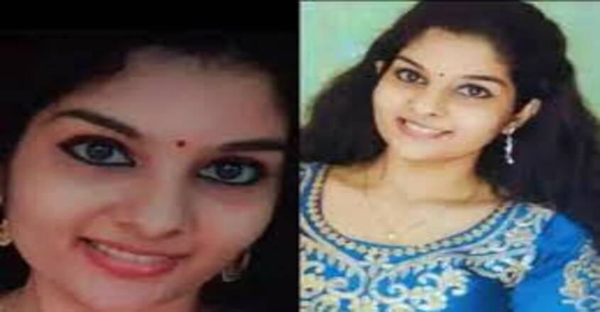 vishnupriya-death-lover-panur-kannur