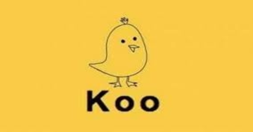 india-switch-to-koo-app-replacing-twitter