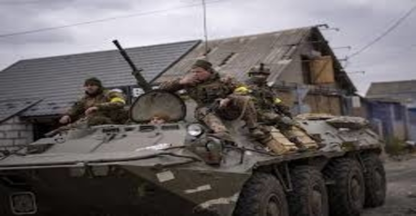 ukraine-ceasefire-russia---hours