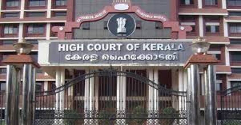 hc-kerala-strike-govt-employees-