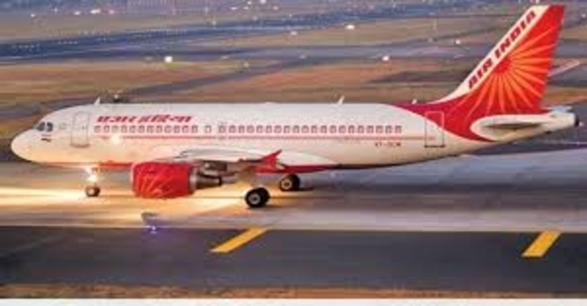 tata-sons-left-alone-for-air-india-sale-process