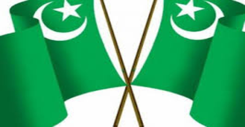 muslim--league-crisis-may-over-today