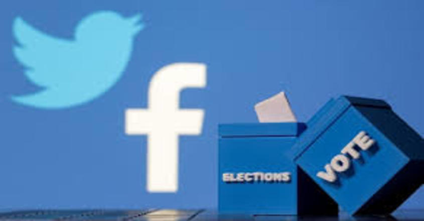 uganda-block-twitter-and-facebook-twitter-alleges-human-right-violation