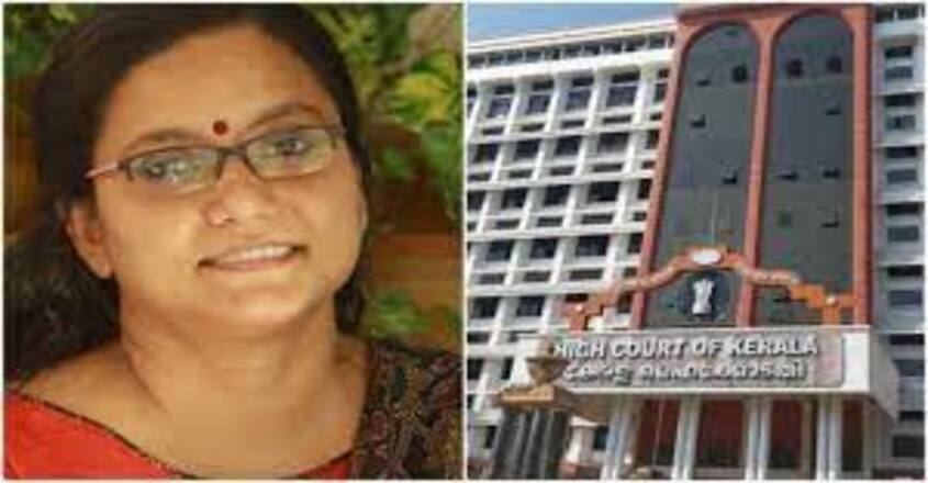 priya-varghese-kannur-varsity-kerala-high-count-criticized-appointment