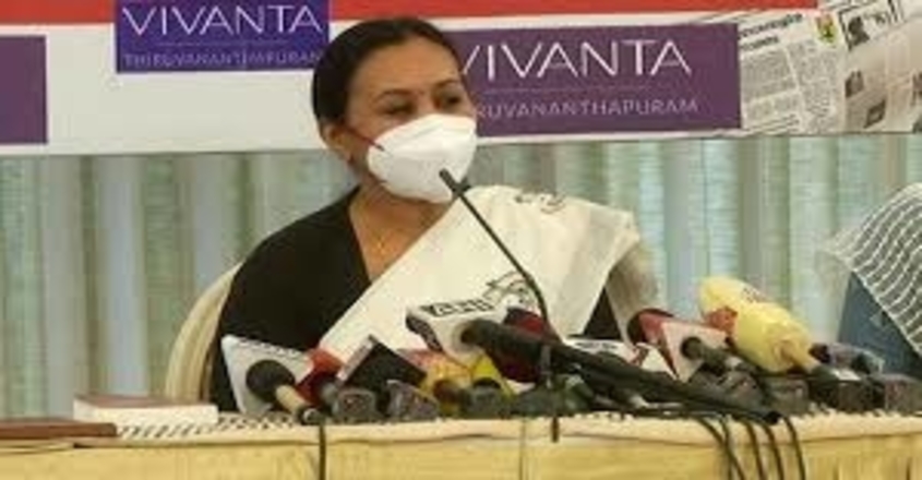 covid-updates-kerala