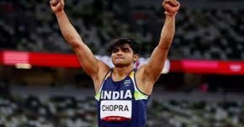neeraj-chpra-won-gold-javelin-tokyo--olympics