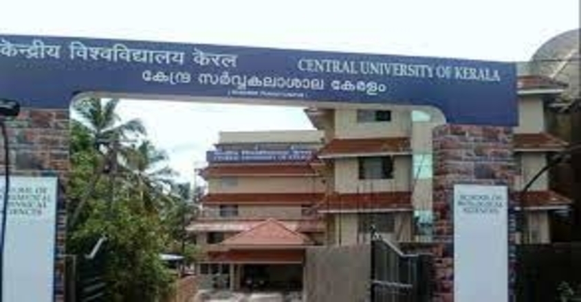 central-university-asst-professor-kerala-called-pm-modi-fascist