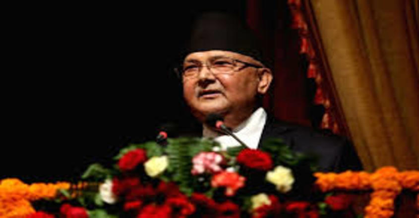 nepal-communist-party-expelled-pm-from-the-party