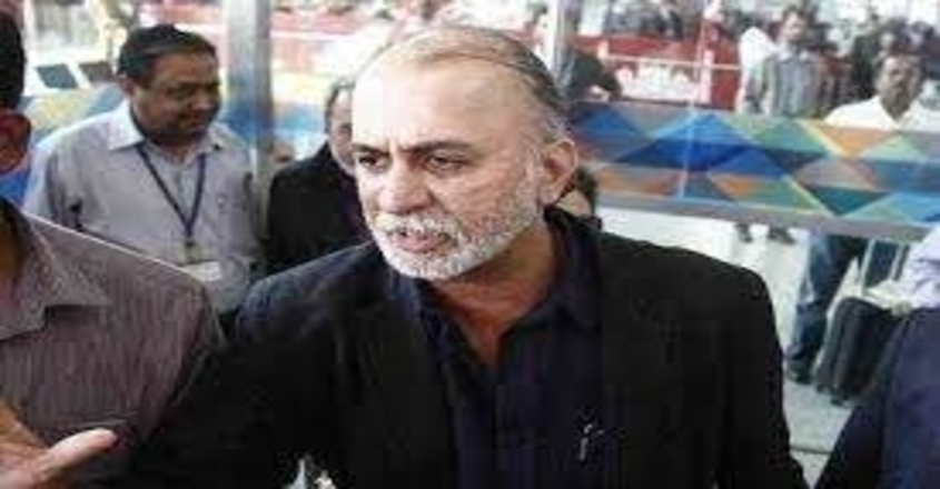 tarun-tejpal-acquitted-sexual-harassment-case