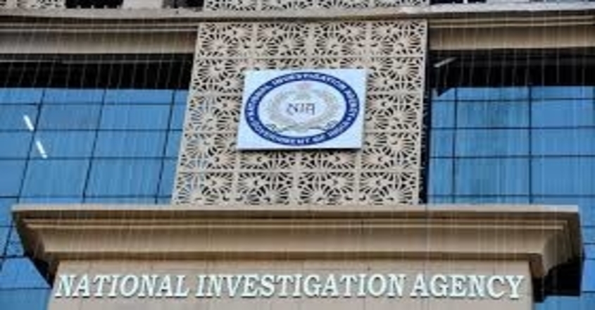 islamic-state-module-malayalee-is-terrorist-linked-persons-raided-by-nia