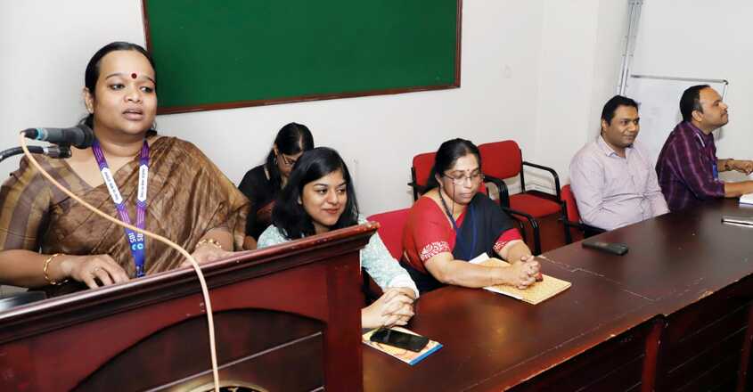 wcc-women-chamber-sbi-workshop