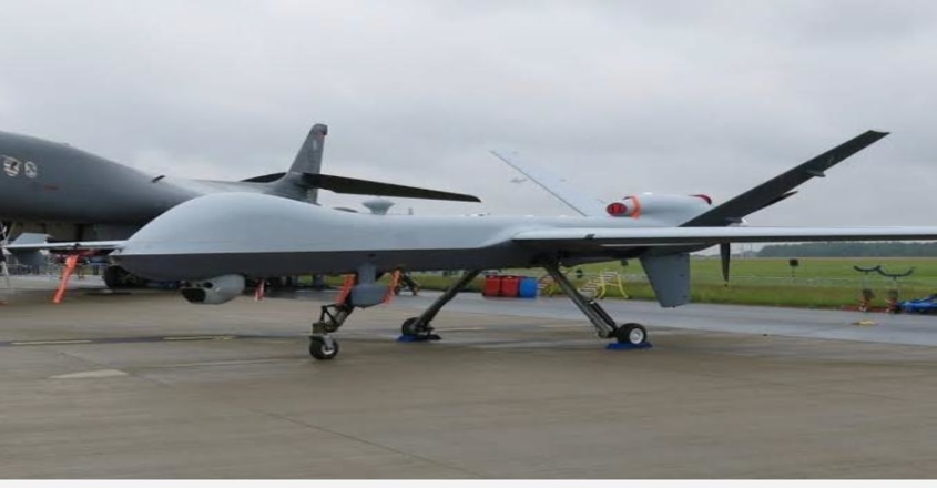 india-finalize-deal-us-mq--reaper-drones-22000-cr