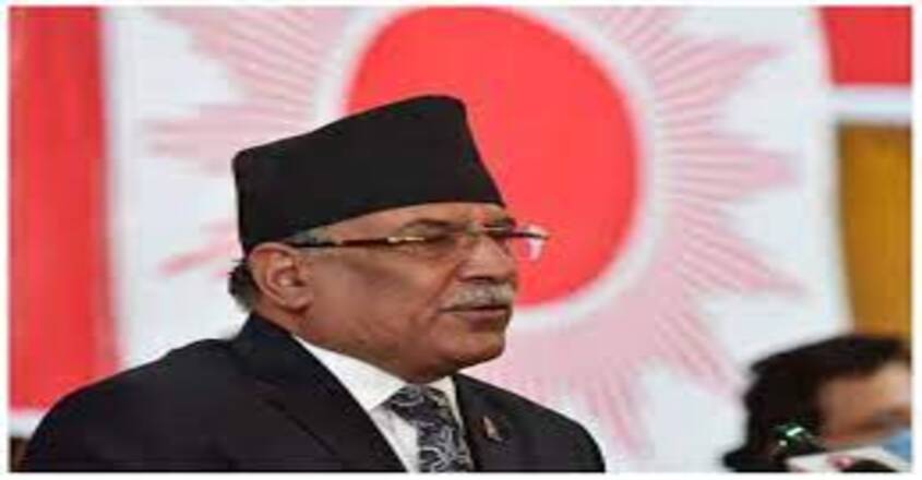 prachanda-new-nepal-pm