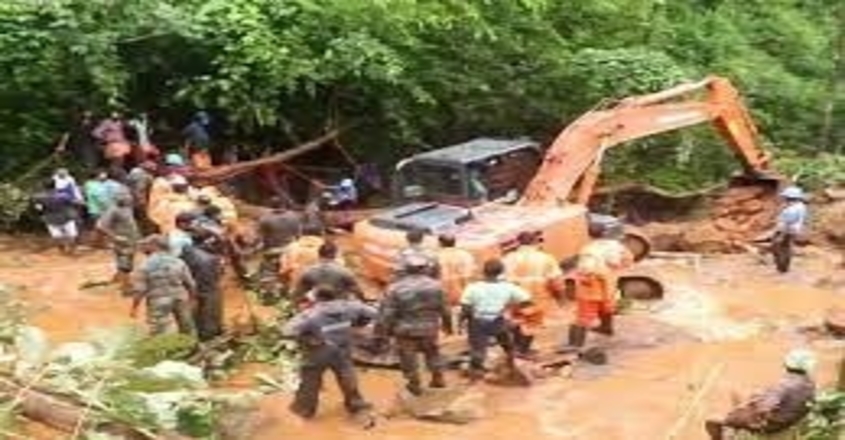 rain-havoc-kerala-21-deaths