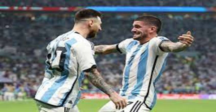argentina-final-world-cup-2022