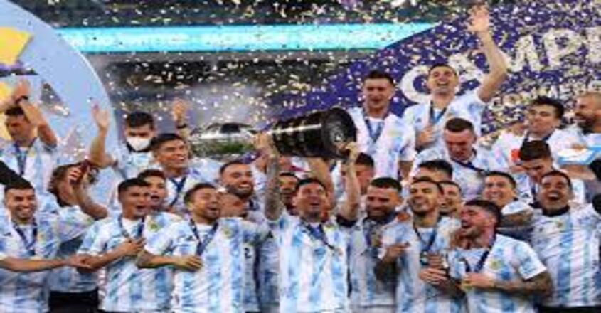 argentina-fifa-champion-2022