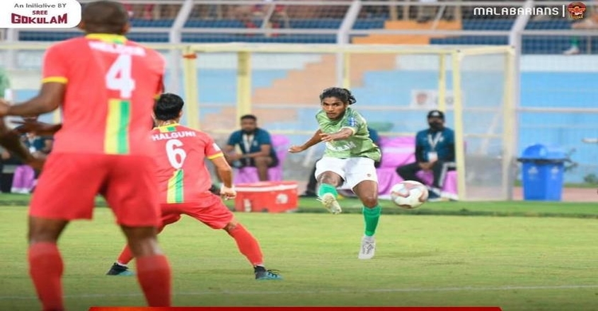 gokulam-fc-defeated-manipur-travu--become--i-league-champions-2021