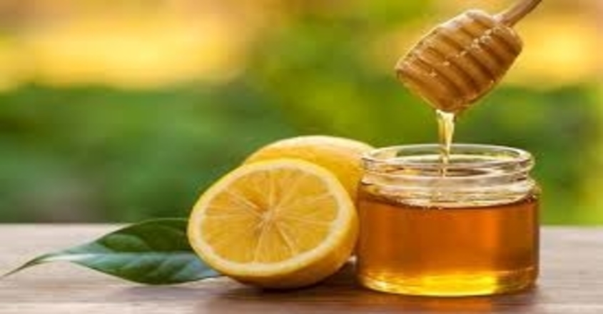 ചെറുനാരങ്ങയുടെ തൊലി ചര്‍മ്മസംരക്ഷണത്തിന്