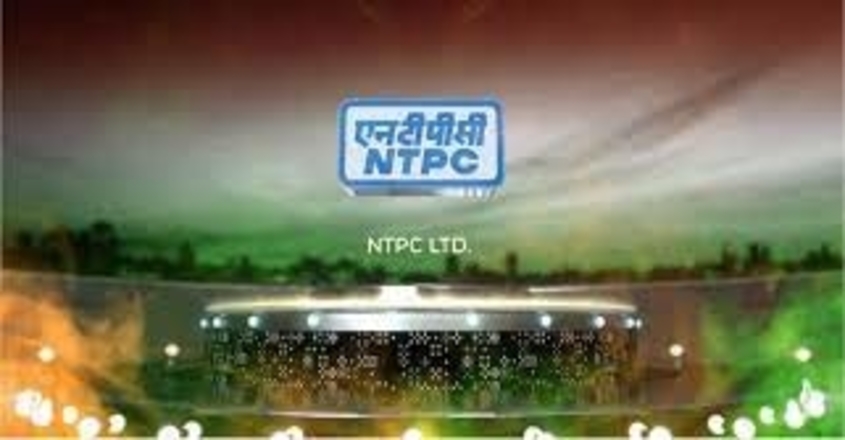 ntpc-profit-zooms