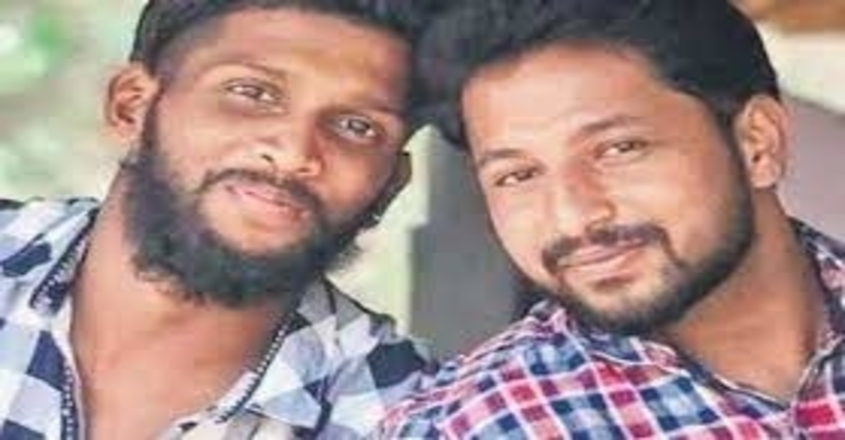 periya-murder-cpm-activists-arrested-cbi