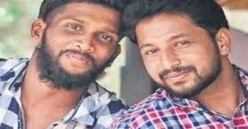 പെരിയ ഇരട്ടക്കൊല കേസിൽ  5 സി.പി.എം  പ്രവർത്തകർ അറസ്റ്റിൽ;സി.പി.എമ്മിന്റെ പങ്ക് തെളിഞ്ഞെന്ന് കോൺഗ്രസ്സ്