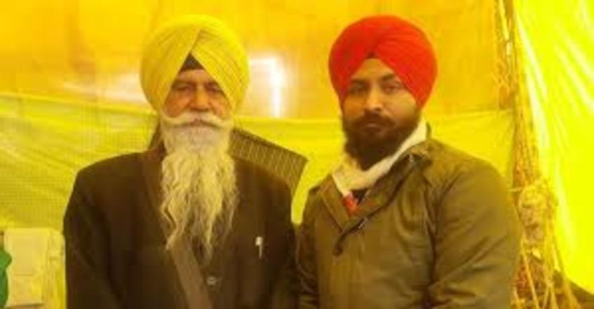 nia-notice-to-farmer-leader-beldev-singh-sirsa-alleged-links-to-khalisthan-forces
