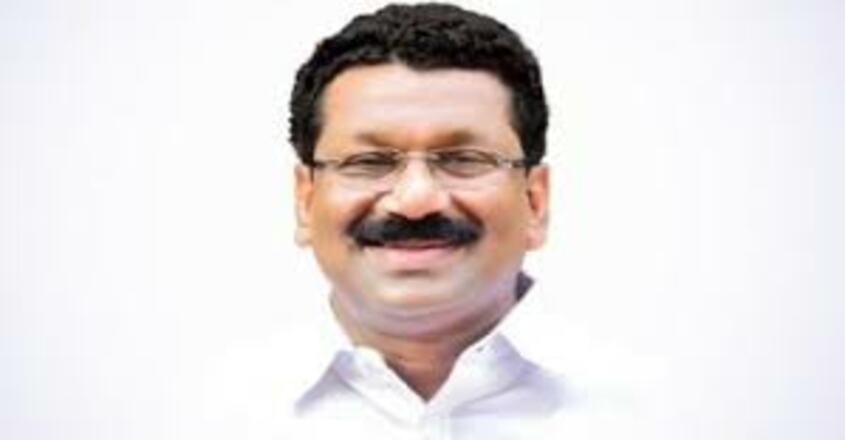 satheeshan-pacheni-died-congress-leader