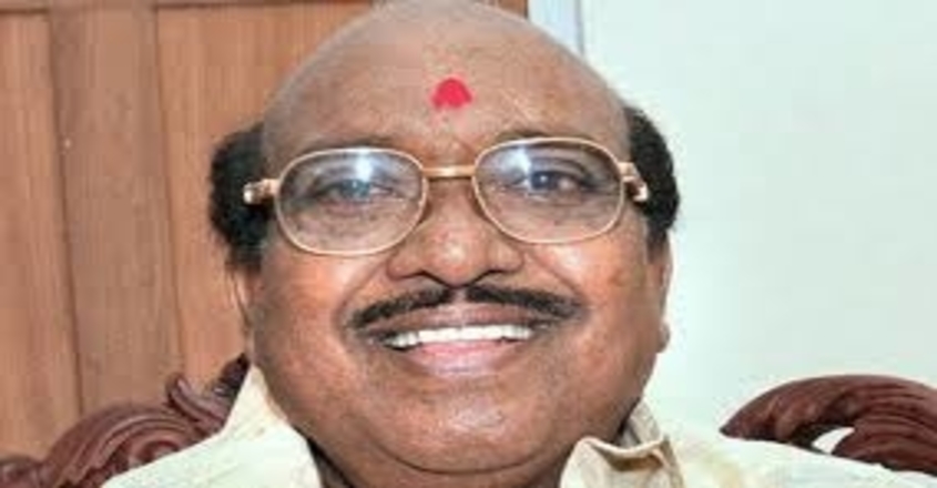 ldf-will-form-the-govt-again-vellappally